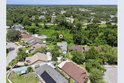 533 Madrigal Court, Orlando, FL 32825 - Photo 40