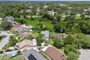 533 Madrigal Ct, Orlando, FL 32825 - Photo 40