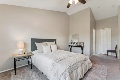 533 Madrigal Court, Orlando, FL 32825 - Photo 18