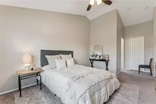 533 Madrigal Ct, Orlando, FL 32825 - Photo 18