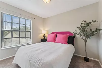 533 Madrigal Court, Orlando, FL 32825 - Photo 22