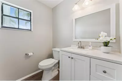 533 Madrigal Court, Orlando, FL 32825 - Photo 28