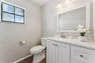 533 Madrigal Ct, Orlando, FL 32825 - Photo 28