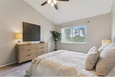 533 Madrigal Court, Orlando, FL 32825 - Photo 20