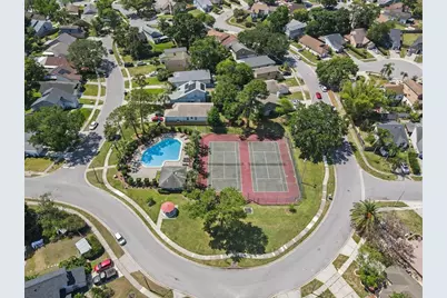 533 Madrigal Court, Orlando, FL 32825 - Photo 36