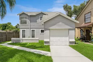 533 Madrigal Ct, Orlando, FL 32825 - Photo 1