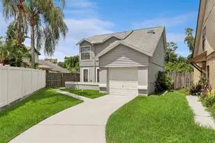 533 Madrigal Ct, Orlando, FL 32825 - Photo 2