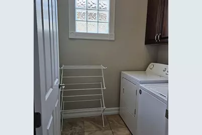 7624 Excitement Drive, Reunion, FL 34747 - Photo 18
