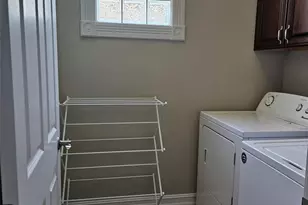 7624 Excitement Dr, Reunion, FL 34747 - Photo 18