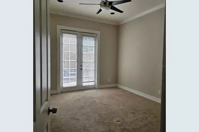 7624 Excitement Drive, Reunion, FL 34747 - Photo 14