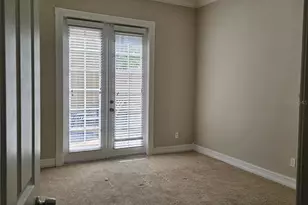 7624 Excitement Dr, Reunion, FL 34747 - Photo 14