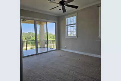 7624 Excitement Drive, Reunion, FL 34747 - Photo 24
