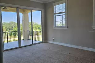 7624 Excitement Dr, Reunion, FL 34747 - Photo 24