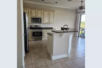 7624 Excitement Drive, Reunion, FL 34747 - Photo 10