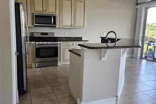 7624 Excitement Dr, Reunion, FL 34747 - Photo 10