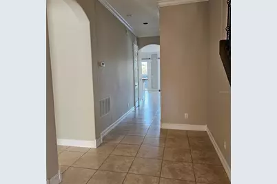 7624 Excitement Drive, Reunion, FL 34747 - Photo 6