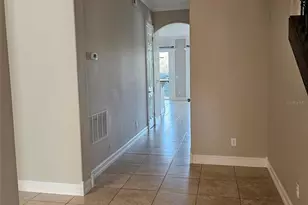 7624 Excitement Dr, Reunion, FL 34747 - Photo 6