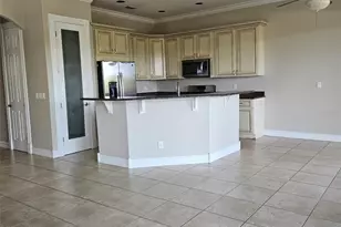 7624 Excitement Dr, Reunion, FL 34747 - Photo 12