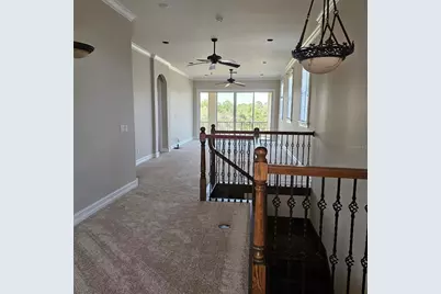 7624 Excitement Drive, Reunion, FL 34747 - Photo 22