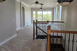 7624 Excitement Dr, Reunion, FL 34747 - Photo 22
