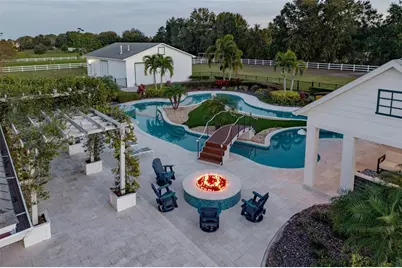 2780 Vickie Court, Kissimmee, FL 34744 - Photo 8