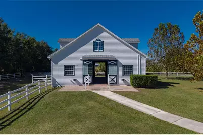 2780 Vickie Court, Kissimmee, FL 34744 - Photo 46
