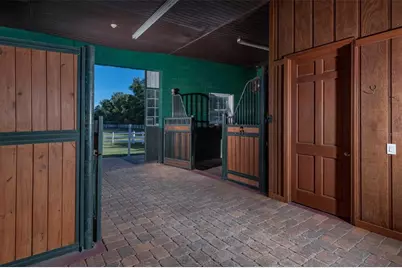 2780 Vickie Court, Kissimmee, FL 34744 - Photo 48