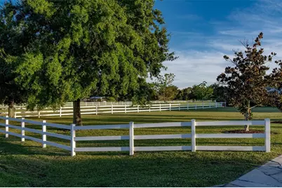 2780 Vickie Court, Kissimmee, FL 34744 - Photo 44
