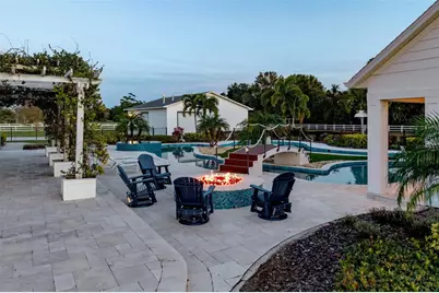 2780 Vickie Court, Kissimmee, FL 34744 - Photo 38