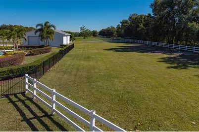 2780 Vickie Court, Kissimmee, FL 34744 - Photo 52