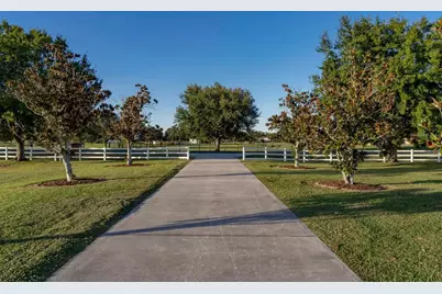 2780 Vickie Court, Kissimmee, FL 34744 - Photo 54