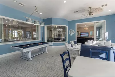 2780 Vickie Court, Kissimmee, FL 34744 - Photo 36
