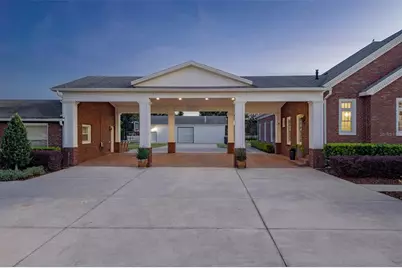2780 Vickie Court, Kissimmee, FL 34744 - Photo 4
