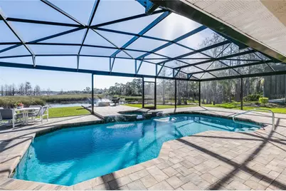 655 Caledonia Place, Sanford, FL 32771 - Photo 34
