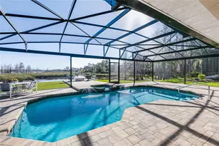 655 Caledonia Pl, Sanford, FL 32771 - Photo 34