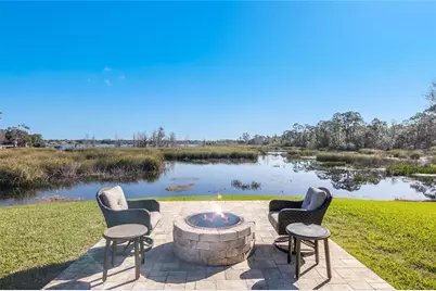 655 Caledonia Place, Sanford, FL 32771 - Photo 40