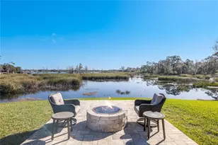 655 Caledonia Pl, Sanford, FL 32771 - Photo 40