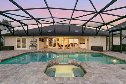 655 Caledonia Place, Sanford, FL 32771 - Photo 36