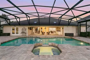 655 Caledonia Pl, Sanford, FL 32771 - Photo 36