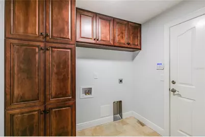 655 Caledonia Place, Sanford, FL 32771 - Photo 32