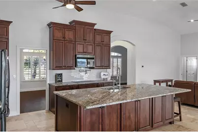 655 Caledonia Place, Sanford, FL 32771 - Photo 16