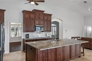 655 Caledonia Pl, Sanford, FL 32771 - Photo 16