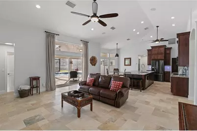 655 Caledonia Place, Sanford, FL 32771 - Photo 12