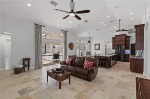 655 Caledonia Pl, Sanford, FL 32771 - Photo 12