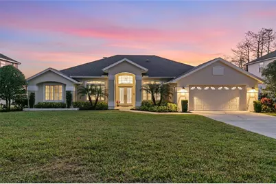655 Caledonia Place, Sanford, FL 32771 - Photo 6