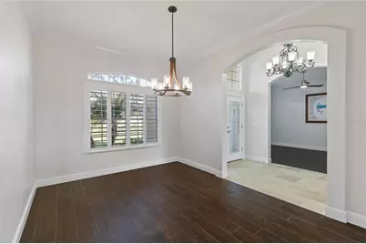655 Caledonia Place, Sanford, FL 32771 - Photo 8