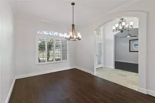 655 Caledonia Pl, Sanford, FL 32771 - Photo 8
