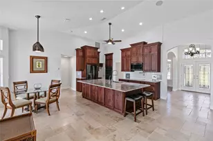 655 Caledonia Pl, Sanford, FL 32771 - Photo 10