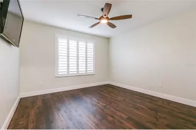 655 Caledonia Place, Sanford, FL 32771 - Photo 30