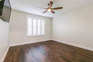 655 Caledonia Pl, Sanford, FL 32771 - Photo 30